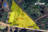 Land for sale in Tha Takhro, Phetchaburi