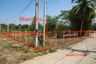 Land for sale in Tha Takhro, Phetchaburi
