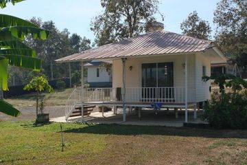 3 Bedroom House for sale in Tha Takhro, Phetchaburi