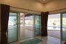 3 Bedroom House for sale in Tha Takhro, Phetchaburi