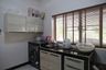 3 Bedroom House for sale in Tha Takhro, Phetchaburi