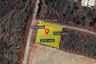 Land for sale in Mueang, Chonburi