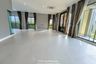 4 Bedroom House for sale in Grand Bangkok Boulevard Krungthepkritha, Khlong Sam Prawet, Bangkok