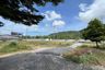 Land for sale in Bang Phra, Chonburi