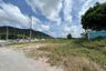 Land for sale in Bang Phra, Chonburi