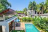 4 Bedroom Villa for sale in Pran A Luxe, Pak Nam Pran, Prachuap Khiri Khan