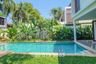 4 Bedroom Villa for sale in Pran A Luxe, Pak Nam Pran, Prachuap Khiri Khan