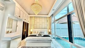 3 Bedroom Villa for sale in Nong Prue, Chonburi