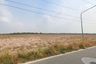 Land for sale in Khlong Kio, Chonburi