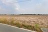 Land for sale in Khlong Kio, Chonburi