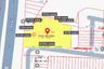 Land for sale in Thung Sukhla, Chonburi