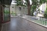 3 Bedroom House for rent in Khlong Toei Nuea, Bangkok near Airport Rail Link Makkasan