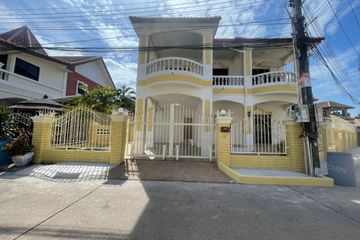 3 Bedroom House for sale in Nong Prue, Chonburi