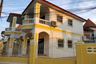 3 Bedroom House for sale in Nong Prue, Chonburi