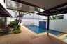 4 Bedroom House for rent in Khlong Tan Nuea, Bangkok