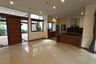 4 Bedroom House for rent in Khlong Tan Nuea, Bangkok