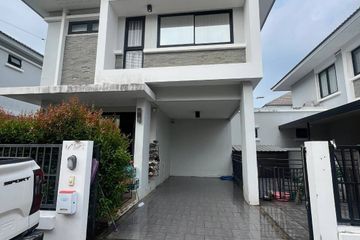 3 Bedroom House for sale in Nong Prue, Chonburi