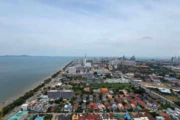 1 Bedroom Condo for sale in Nong Prue, Chonburi