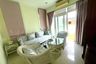 3 Bedroom House for sale in Saen Suk, Chonburi