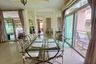 3 Bedroom House for sale in Saen Suk, Chonburi