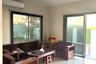 3 Bedroom House for sale in Takhian Tia, Chonburi