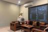 3 Bedroom House for sale in Takhian Tia, Chonburi
