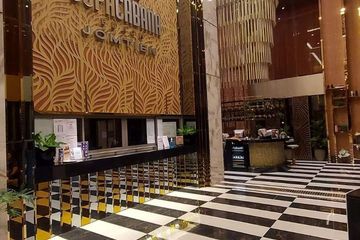 2 Bedroom Condo for sale in Nong Prue, Chonburi