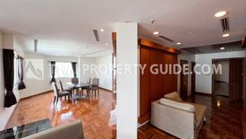 3 Bedroom Condo for rent in Baan Suan Plu, Thung Maha Mek, Bangkok