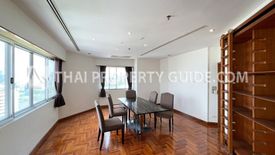 3 Bedroom Condo for rent in Baan Suan Plu, Thung Maha Mek, Bangkok