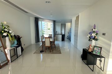 3 Bedroom Condo for sale in Na Jomtien, Chonburi