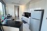 3 Bedroom Condo for sale in Na Jomtien, Chonburi