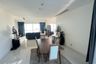 3 Bedroom Condo for sale in Na Jomtien, Chonburi
