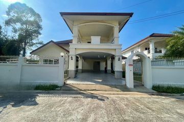 3 Bedroom House for sale in Pong, Chonburi