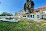 3 Bedroom House for sale in Pong, Chonburi