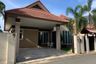 3 Bedroom House for sale in Nong Prue, Chonburi