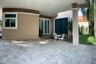 3 Bedroom House for sale in Nong Prue, Chonburi