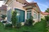 3 Bedroom House for sale in Nong Prue, Chonburi