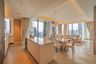 3 Bedroom Condo for Sale or Rent in One89 Wireless, Lumpini, Bangkok near MRT Lumpini