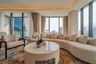 3 Bedroom Condo for Sale or Rent in One89 Wireless, Lumpini, Bangkok near MRT Lumpini