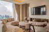 3 Bedroom Condo for Sale or Rent in One89 Wireless, Lumpini, Bangkok near MRT Lumpini