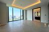 5 Bedroom Condo for Sale or Rent in One89 Wireless, Lumpini, Bangkok near MRT Lumpini