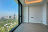 7 Bedroom Condo for Sale or Rent in One89 Wireless, Lumpini, Bangkok near MRT Lumpini