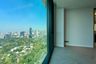 7 Bedroom Condo for Sale or Rent in One89 Wireless, Lumpini, Bangkok near MRT Lumpini