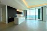 7 Bedroom Condo for Sale or Rent in One89 Wireless, Lumpini, Bangkok near MRT Lumpini