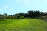 Land for sale in Nong Thale, Krabi