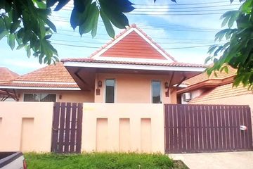 2 Bedroom House for Sale or Rent in Nong Prue, Chonburi