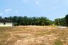 Land for sale in Thai Mueang, Phang Nga