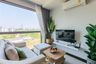 2 Bedroom Condo for sale in ECOndo Bangsaray, Bang Sare, Chonburi