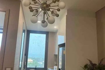 1 Bedroom Condo for Sale or Rent in Nong Prue, Chonburi