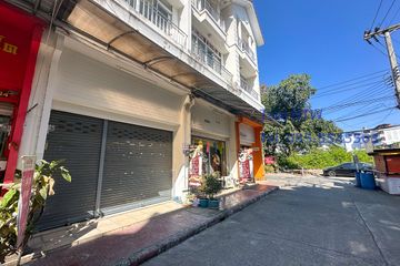 1 Bedroom Commercial for Sale or Rent in Chang Phueak, Chiang Mai